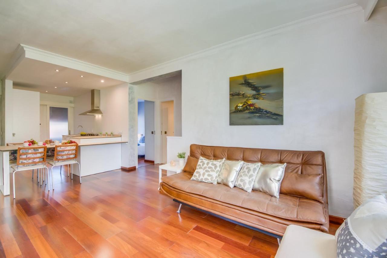 Ideal Property Mallorca - Playasol Port de Alcudia  Zewnętrze zdjęcie