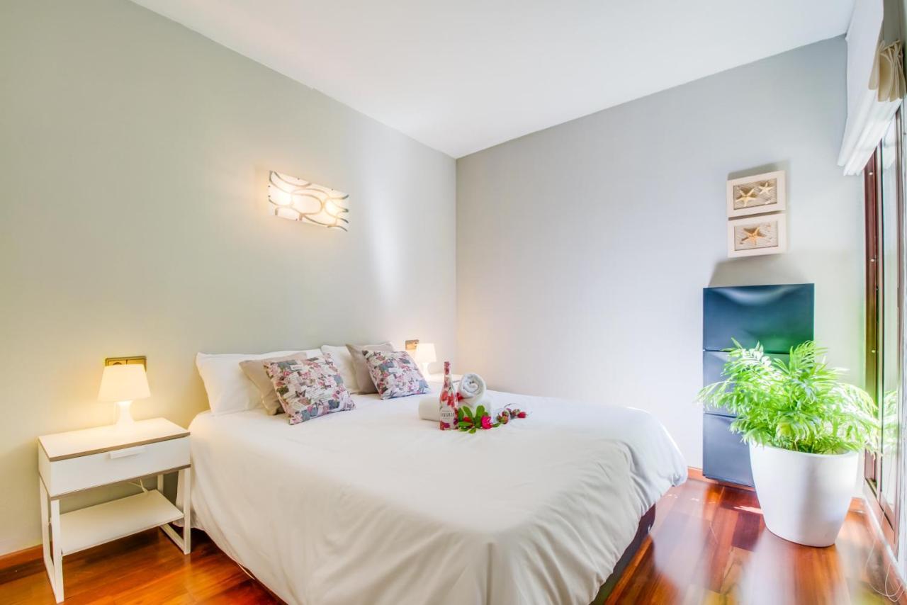 Ideal Property Mallorca - Playasol Port de Alcudia  Zewnętrze zdjęcie